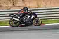 Circuito-de-Navarra;Spain;event-digital-images;motorbikes;no-limits;peter-wileman-photography;trackday;trackday-digital-images